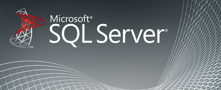 MS SQL SERVER Training in Lucknow